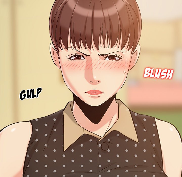 Sleepy Town Escapades Chapter 49 image 102