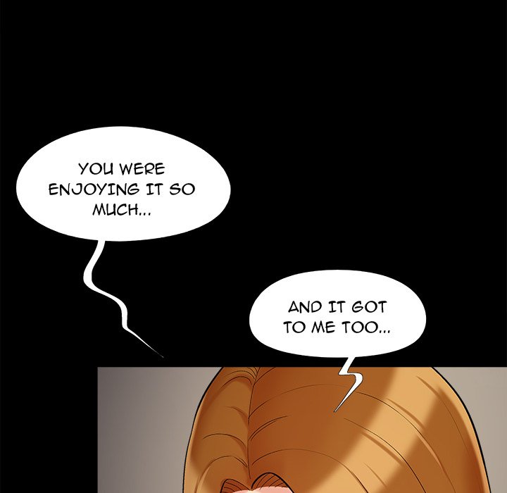 Sleepy Town Escapades Chapter 49 image 38