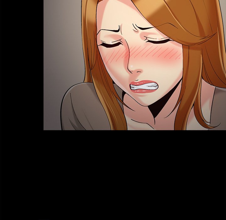 Sleepy Town Escapades Chapter 49 image 39