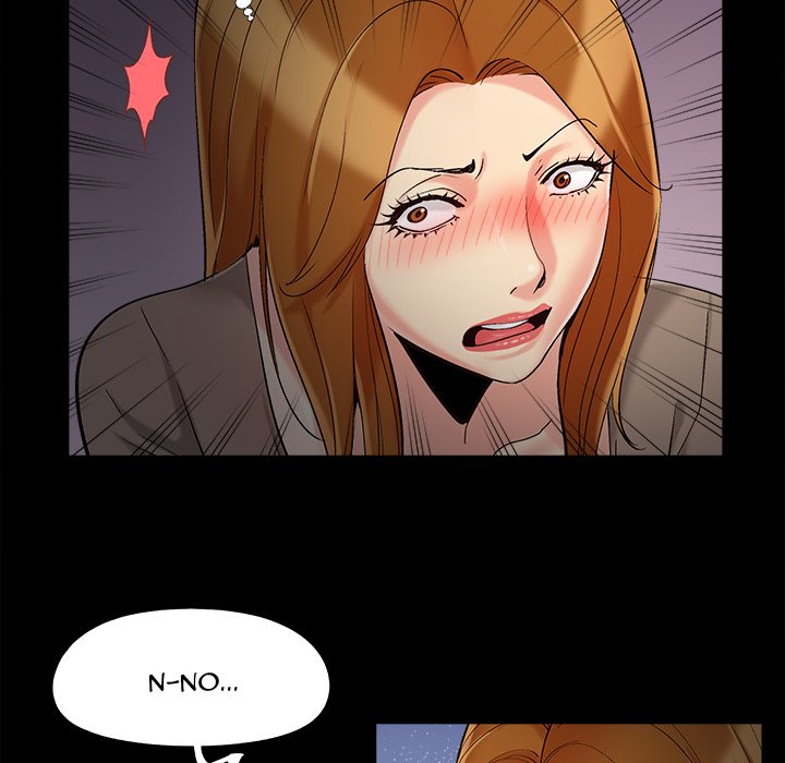 Sleepy Town Escapades Chapter 49 image 48