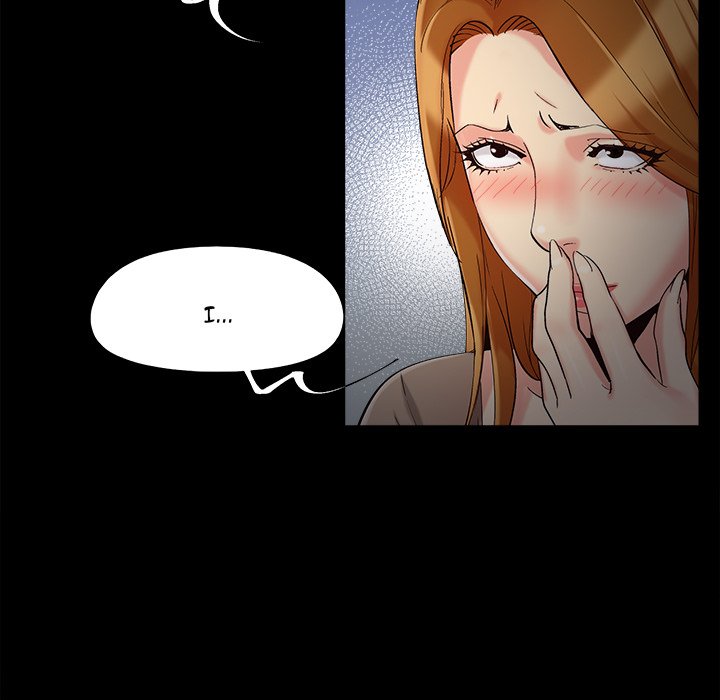 Sleepy Town Escapades Chapter 49 image 49