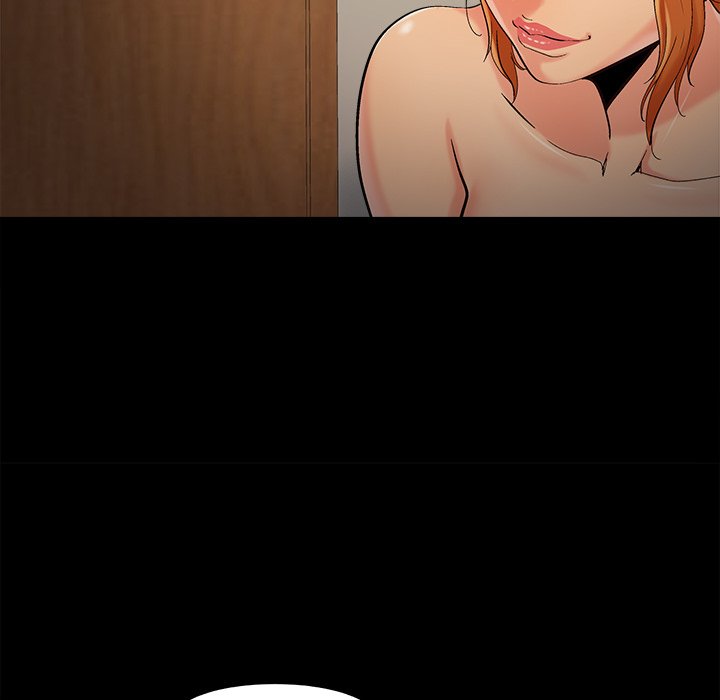 Sleepy Town Escapades Chapter 49 image 55