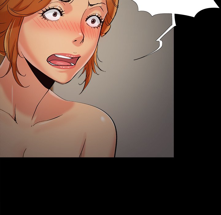 Sleepy Town Escapades Chapter 49 image 63