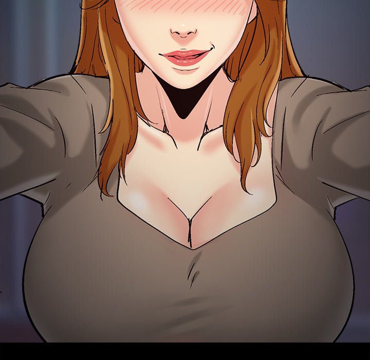 Sleepy Town Escapades Chapter 49 image 68