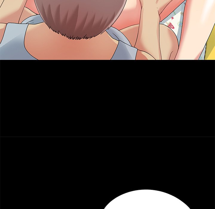 Sleepy Town Escapades Chapter 5 image 11