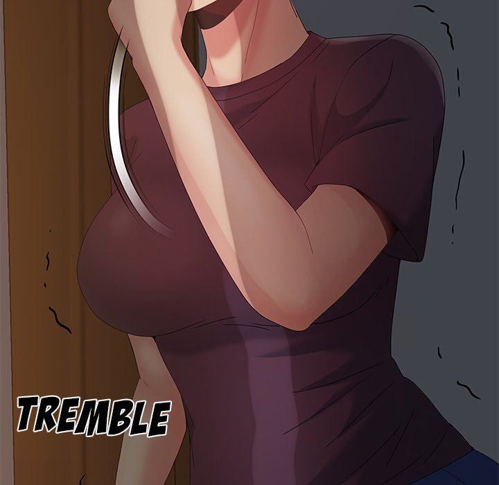 Sleepy Town Escapades Chapter 5 image 124