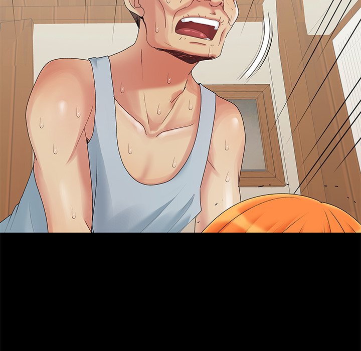 Sleepy Town Escapades Chapter 5 image 19