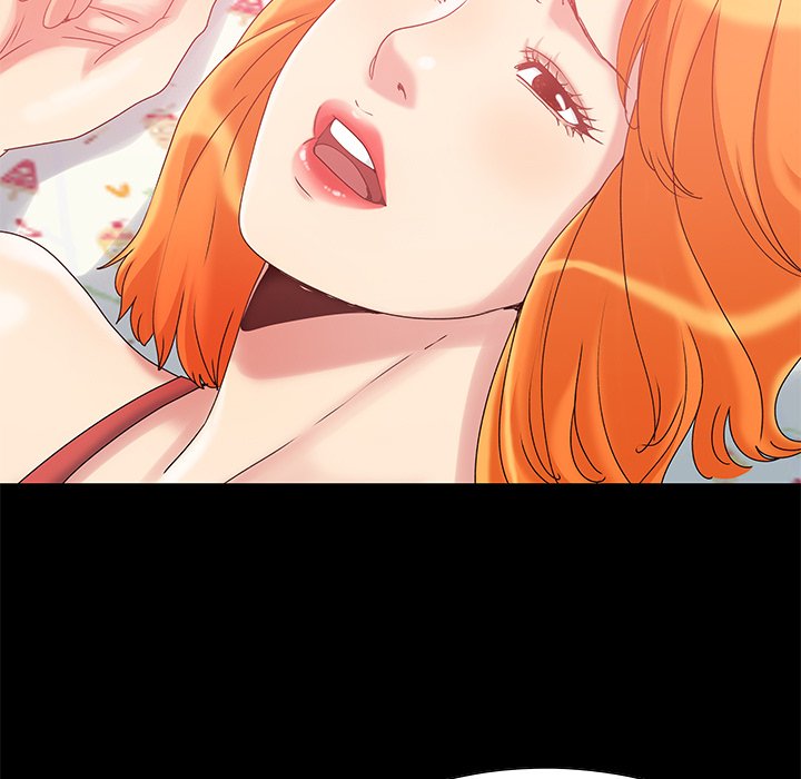 Sleepy Town Escapades Chapter 5 image 23
