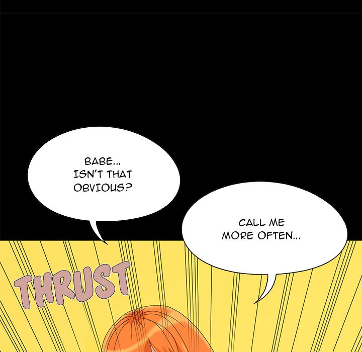 Sleepy Town Escapades Chapter 5 image 31