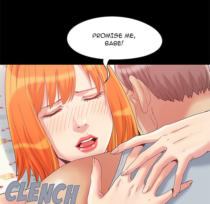 Sleepy Town Escapades Chapter 5 image 39