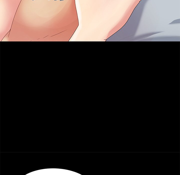 Sleepy Town Escapades Chapter 5 image 40