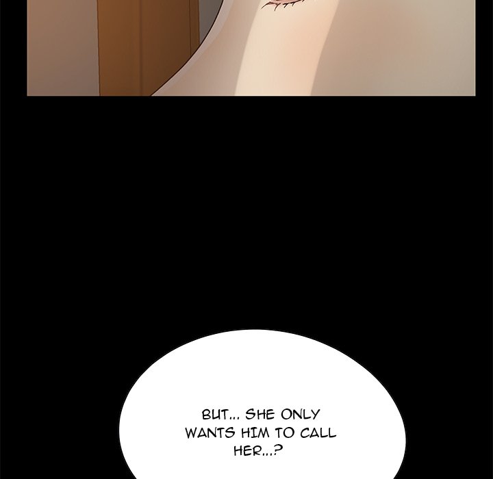 Sleepy Town Escapades Chapter 5 image 42