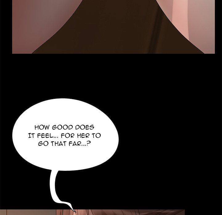 Sleepy Town Escapades Chapter 5 image 48