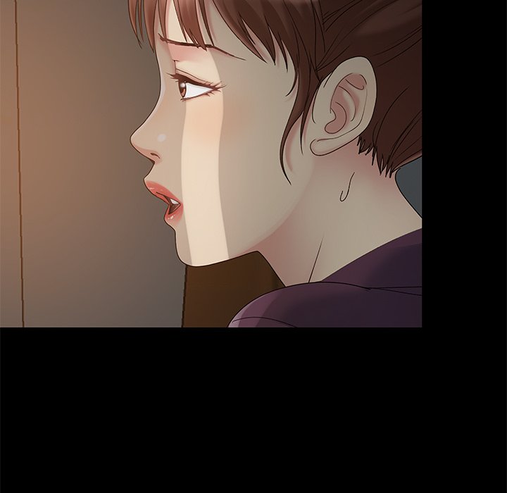 Sleepy Town Escapades Chapter 5 image 49
