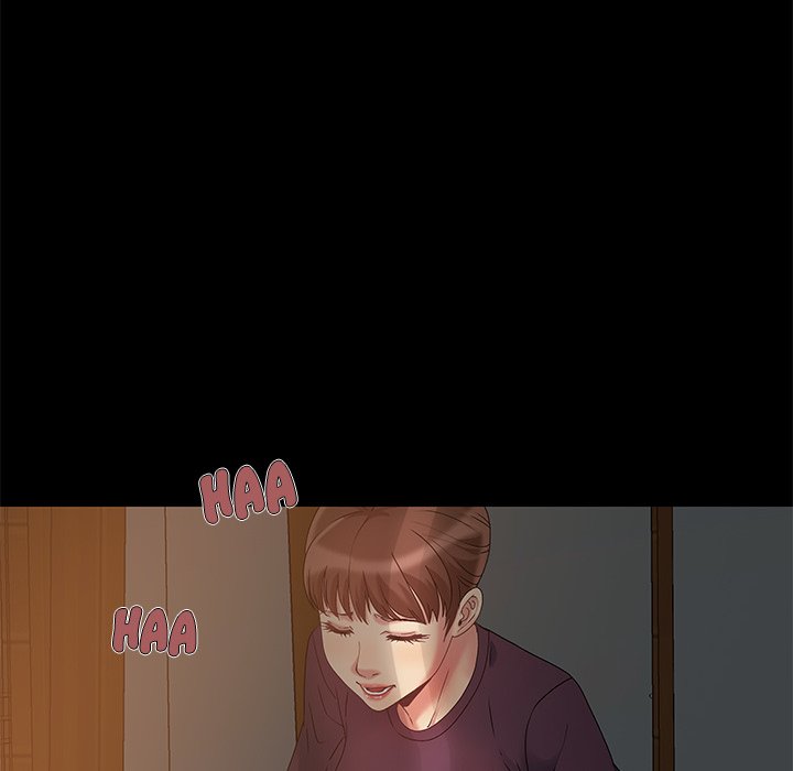 Sleepy Town Escapades Chapter 5 image 57