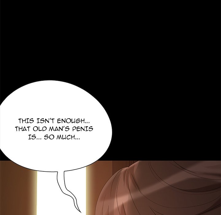 Sleepy Town Escapades Chapter 5 image 59