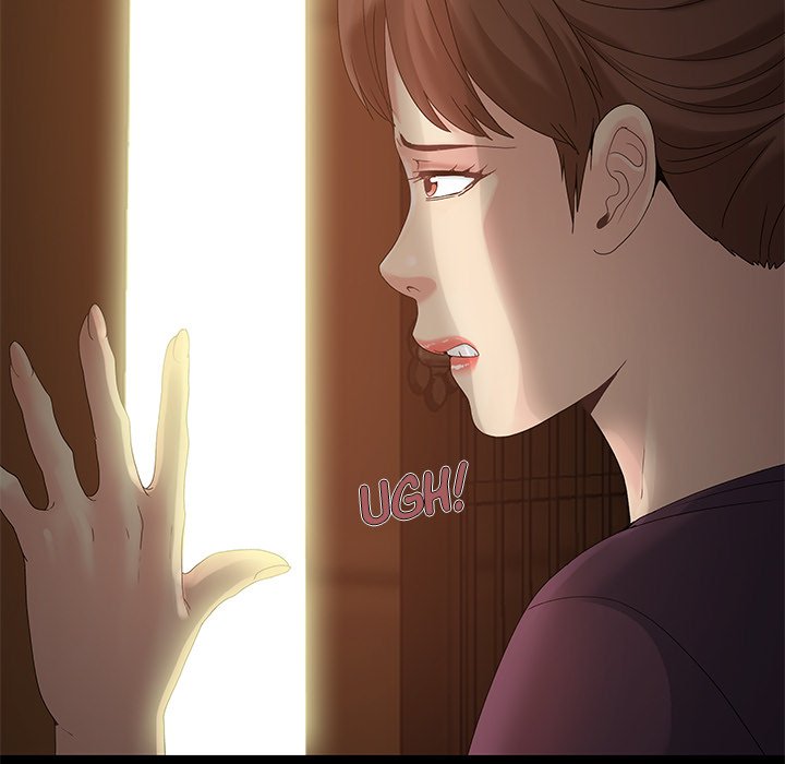 Sleepy Town Escapades Chapter 5 image 60