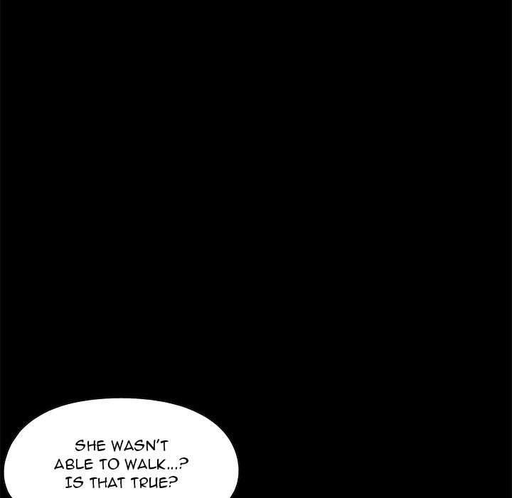 Sleepy Town Escapades Chapter 5 image 68