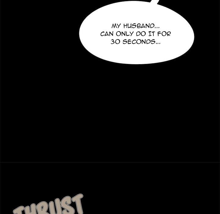Sleepy Town Escapades Chapter 5 image 71