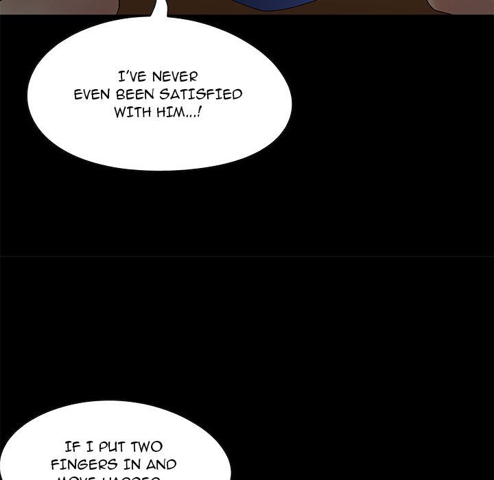 Sleepy Town Escapades Chapter 5 image 83