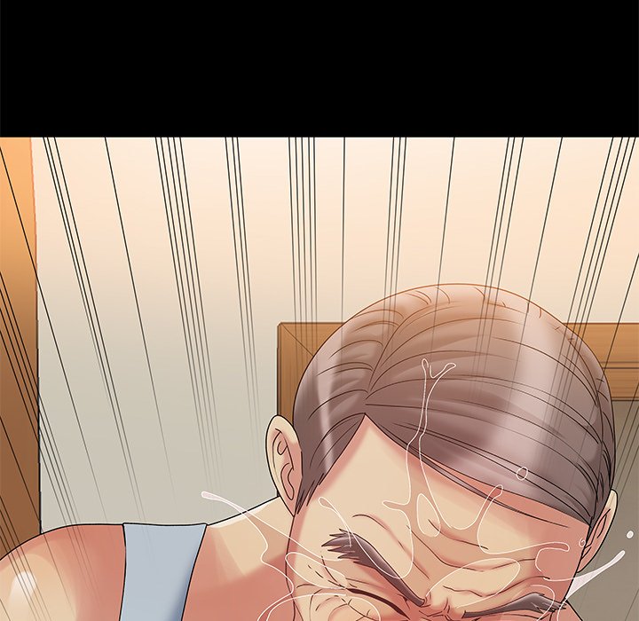 Sleepy Town Escapades Chapter 5 image 94