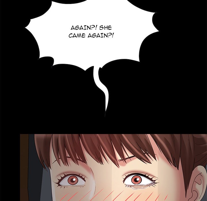 Sleepy Town Escapades Chapter 5 image 98
