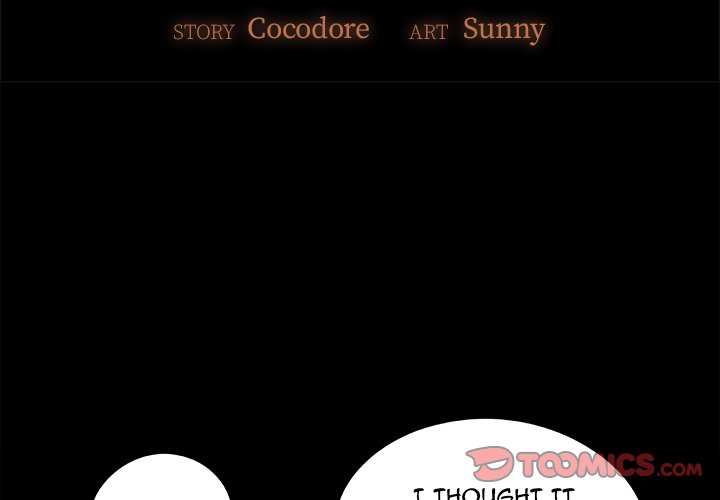Sleepy Town Escapades Chapter 50 image 1