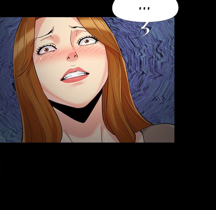 Sleepy Town Escapades Chapter 50 image 46