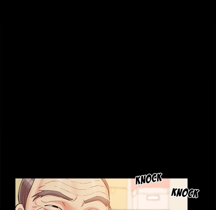 Sleepy Town Escapades Chapter 50 image 49