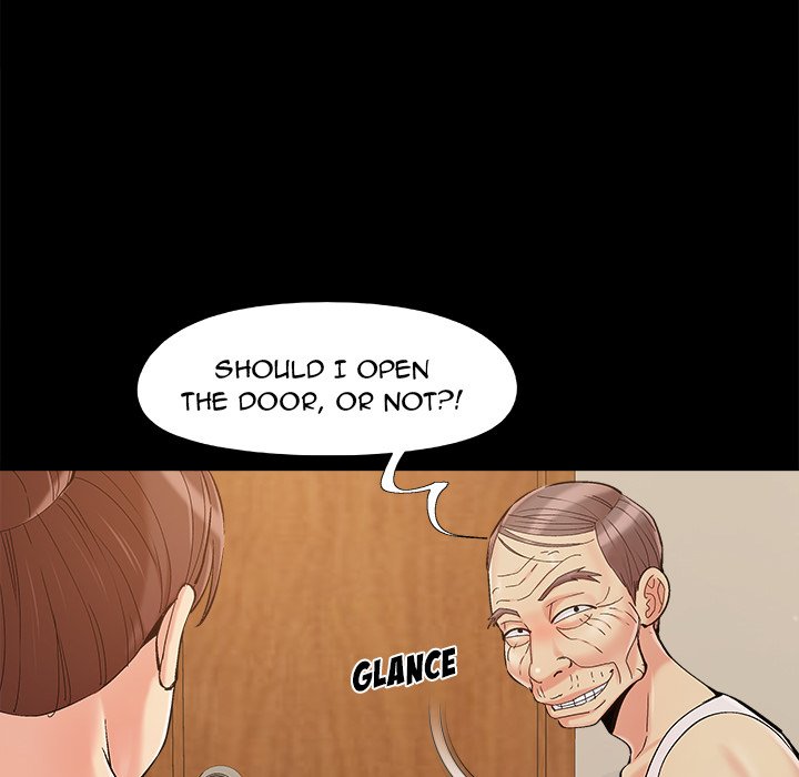 Sleepy Town Escapades Chapter 50 image 59