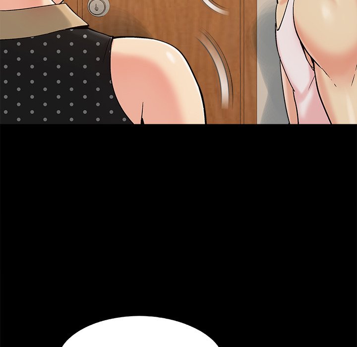 Sleepy Town Escapades Chapter 50 image 60