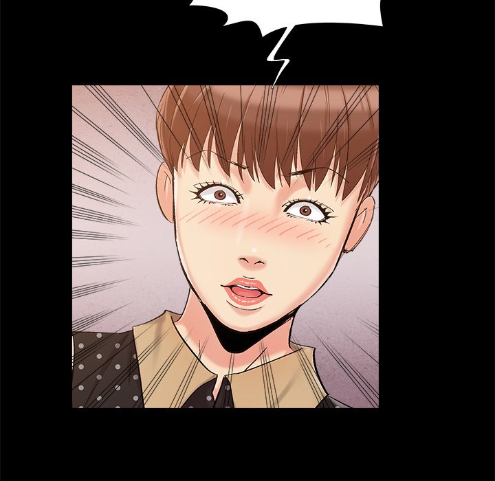 Sleepy Town Escapades Chapter 50 image 63