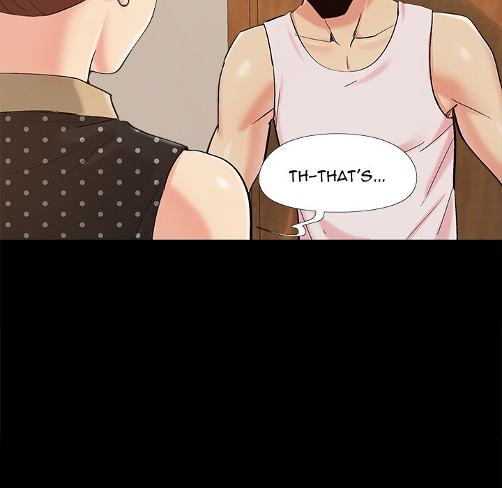 Sleepy Town Escapades Chapter 50 image 65
