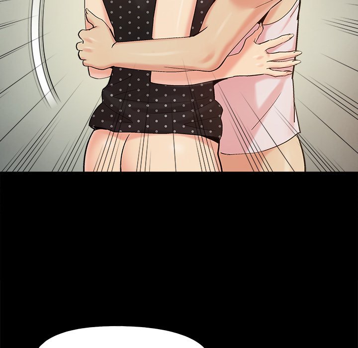 Sleepy Town Escapades Chapter 50 image 67