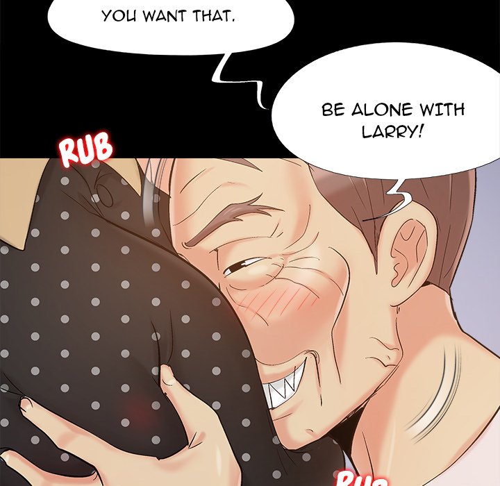 Sleepy Town Escapades Chapter 50 image 68