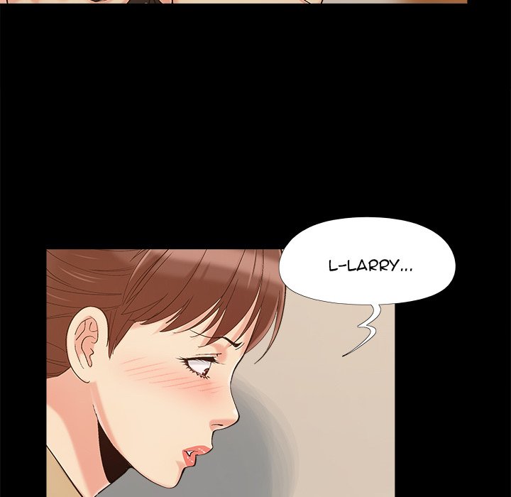Sleepy Town Escapades Chapter 50 image 71