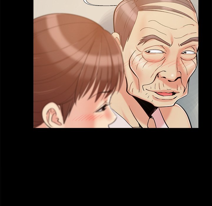 Sleepy Town Escapades Chapter 50 image 78