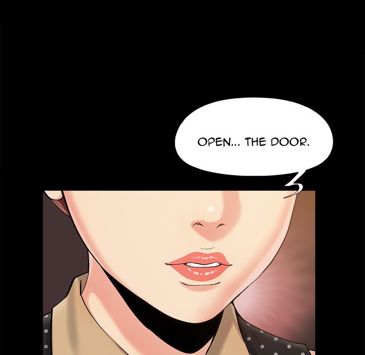 Sleepy Town Escapades Chapter 50 image 80