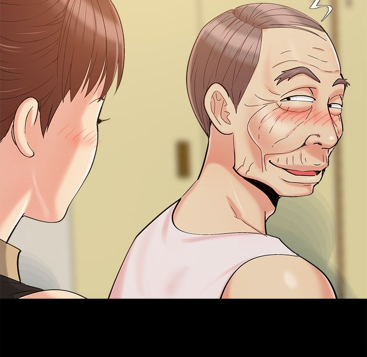 Sleepy Town Escapades Chapter 50 image 82
