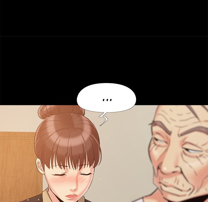 Sleepy Town Escapades Chapter 50 image 83