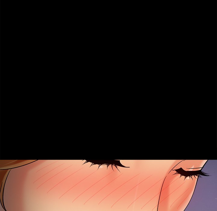 Sleepy Town Escapades Chapter 51 image 101