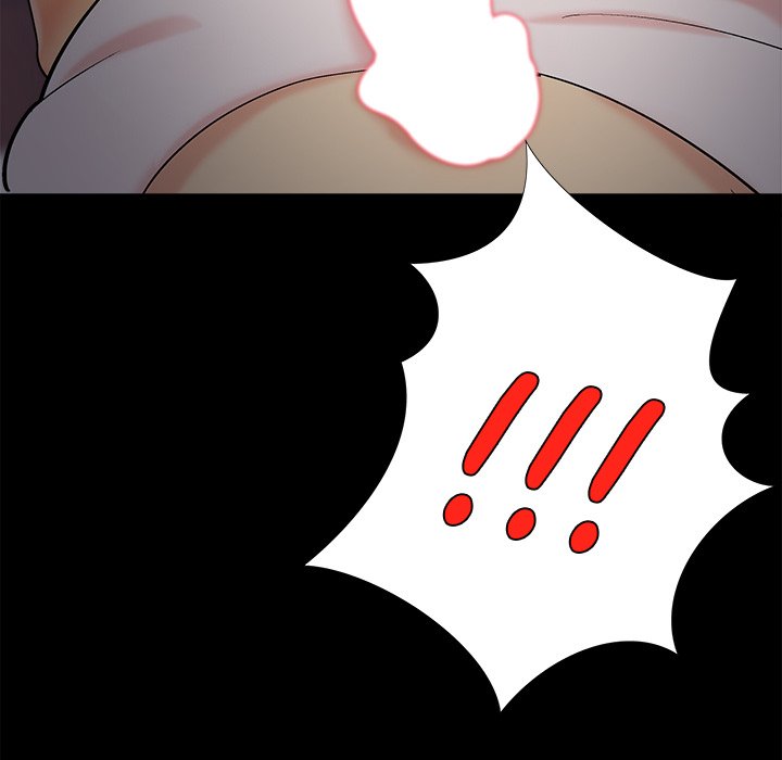 Sleepy Town Escapades Chapter 51 image 110