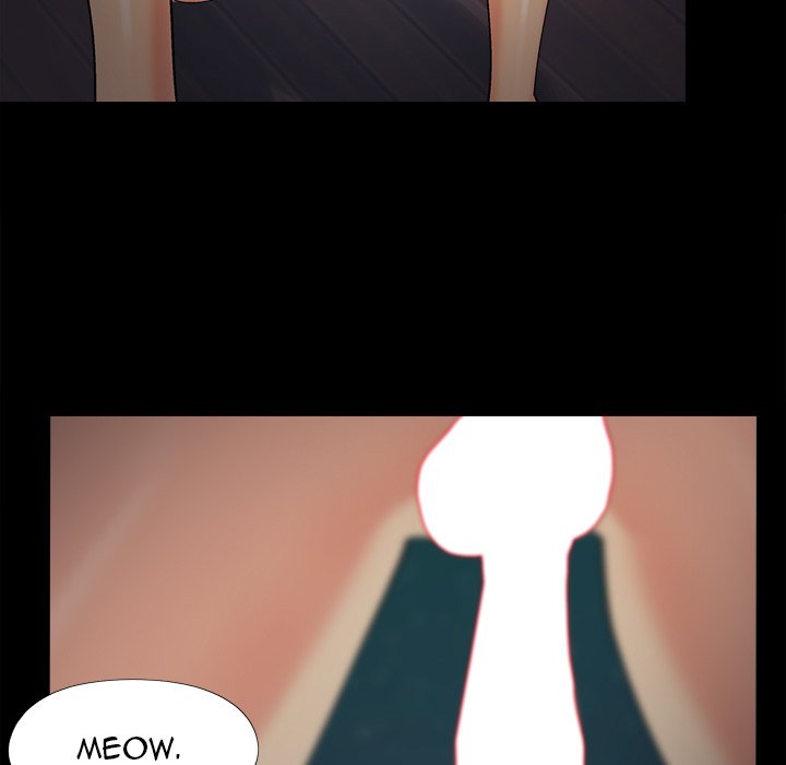 Sleepy Town Escapades Chapter 51 image 23