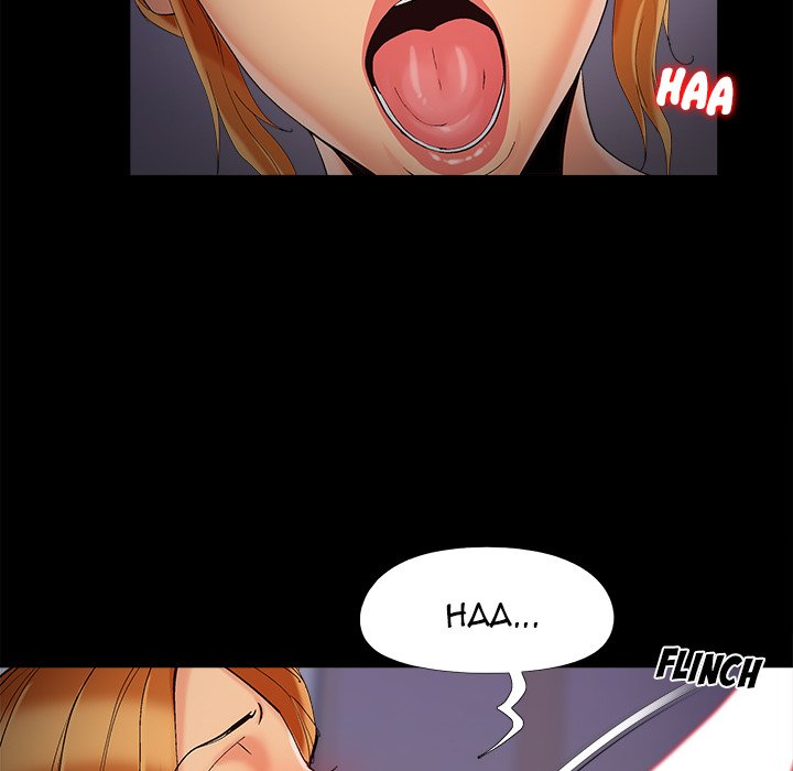 Sleepy Town Escapades Chapter 51 image 28