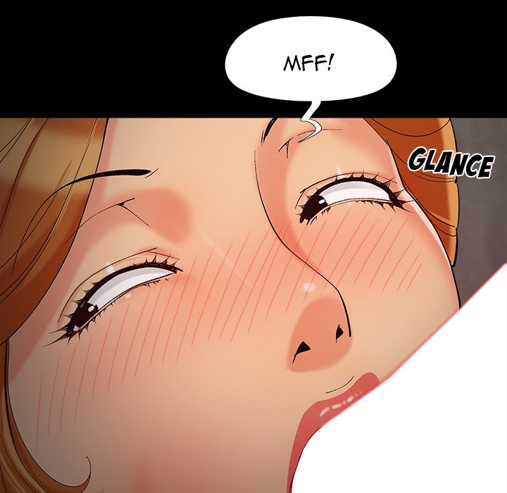 Sleepy Town Escapades Chapter 51 image 37