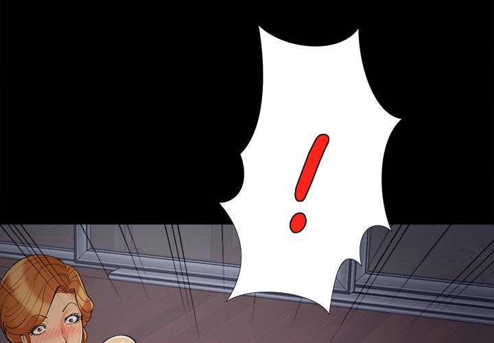 Sleepy Town Escapades Chapter 51 image 3