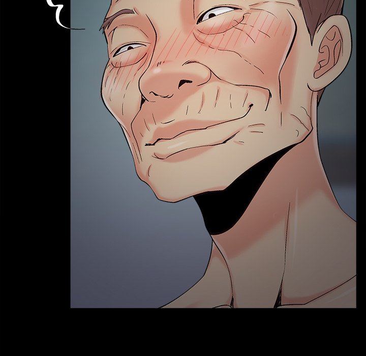Sleepy Town Escapades Chapter 51 image 41