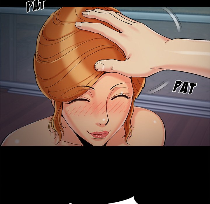 Sleepy Town Escapades Chapter 51 image 44