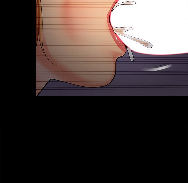 Sleepy Town Escapades Chapter 51 image 51