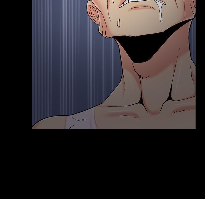 Sleepy Town Escapades Chapter 51 image 54
